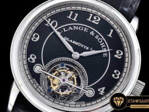 AS040B - 1815 Tourbillon Handwerkskunst SSLE Blk HW Tourbillon - 06.jpg